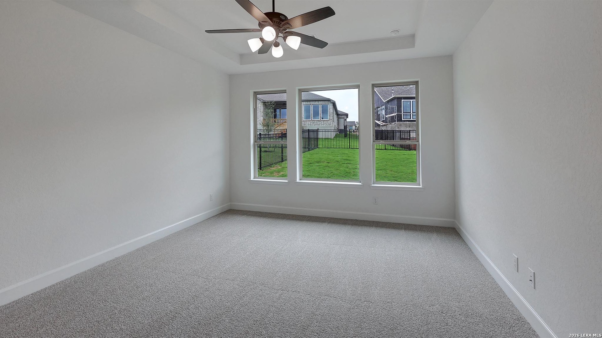 273 Sasparilla Boerne TX 78006