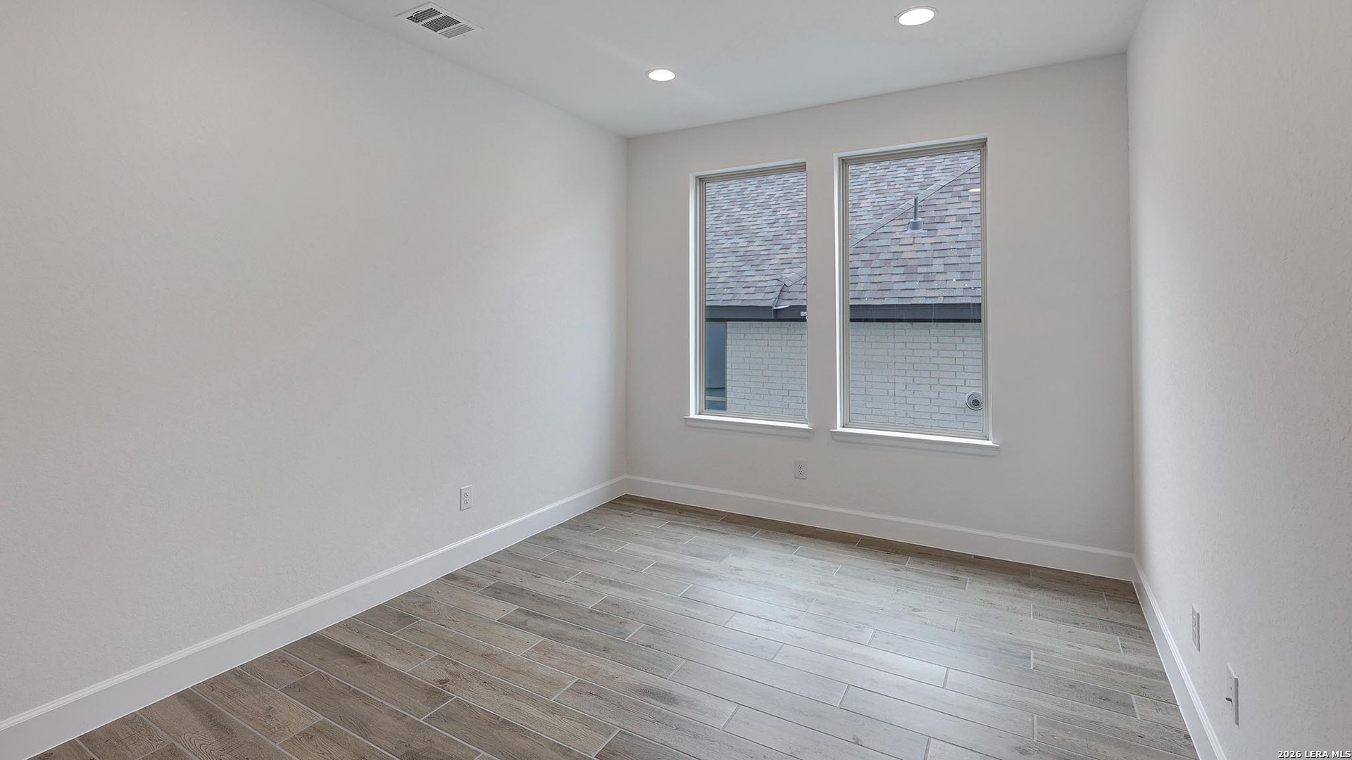 273 Sasparilla Boerne TX 78006