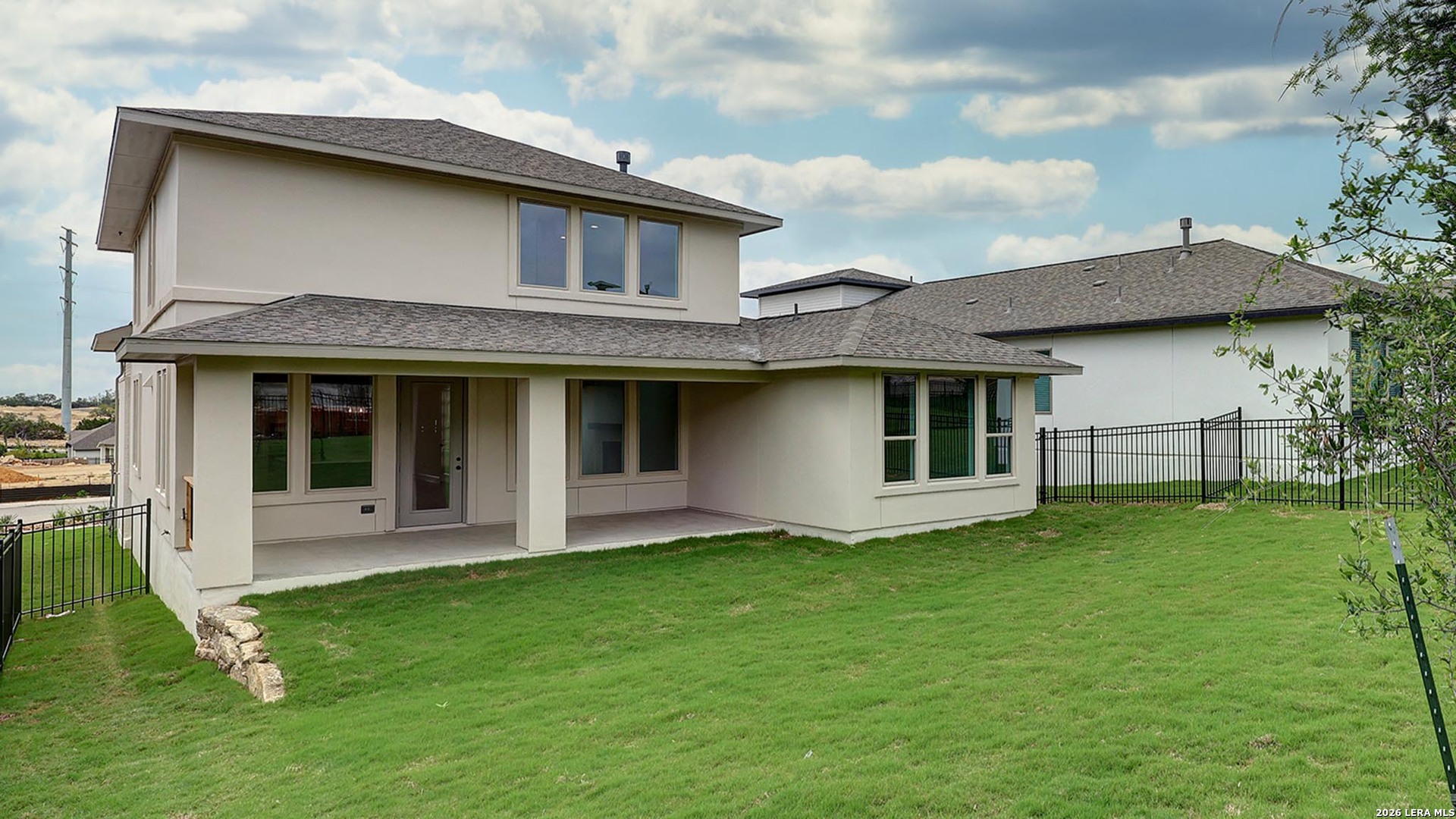 273 Sasparilla Boerne TX 78006