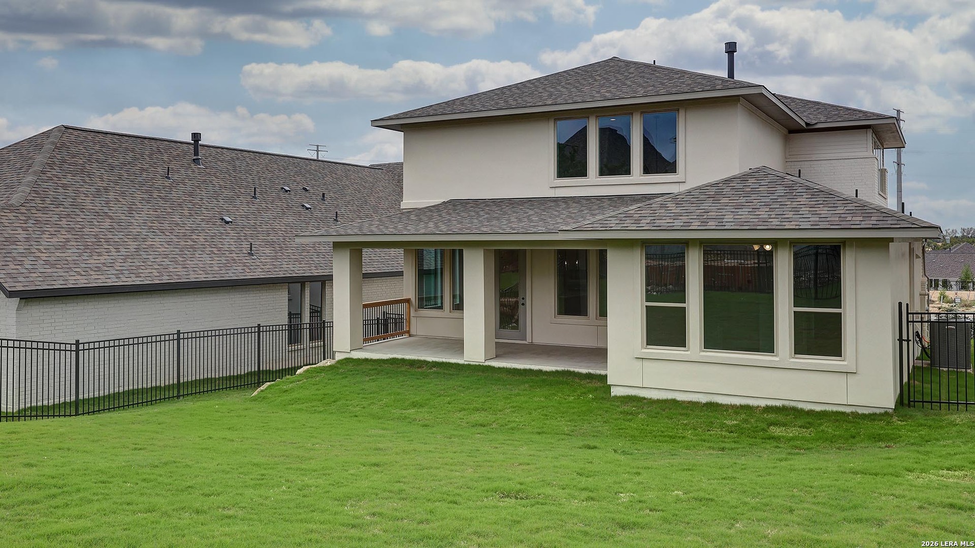 273 Sasparilla Boerne TX 78006