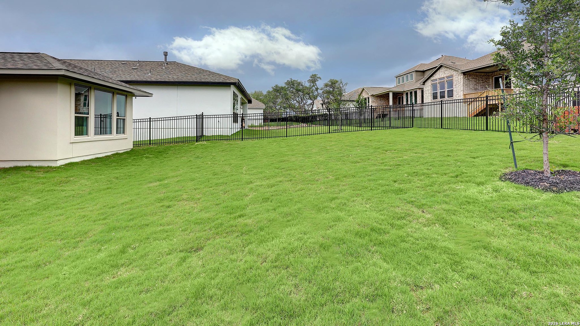 273 Sasparilla Boerne TX 78006