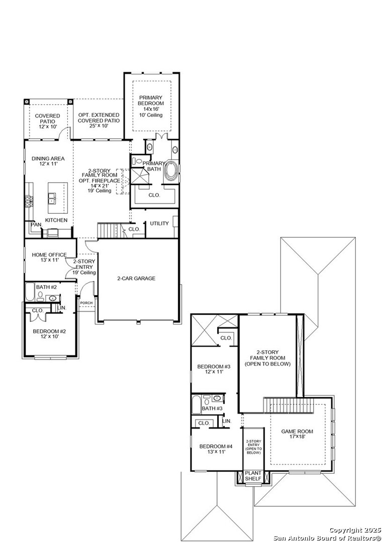 273 Sasparilla Boerne TX 78006