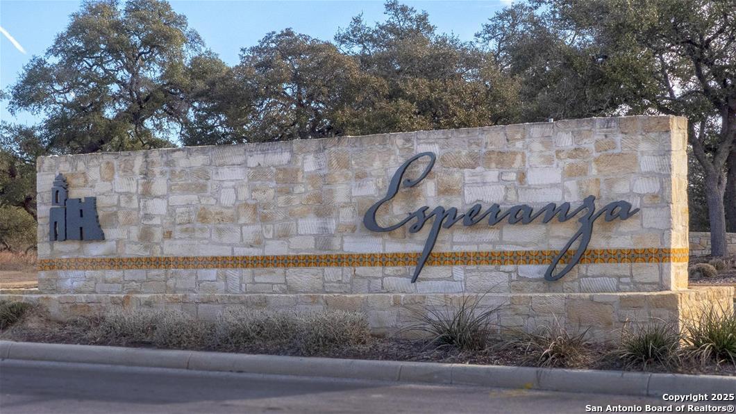 273 Sasparilla Boerne TX 78006