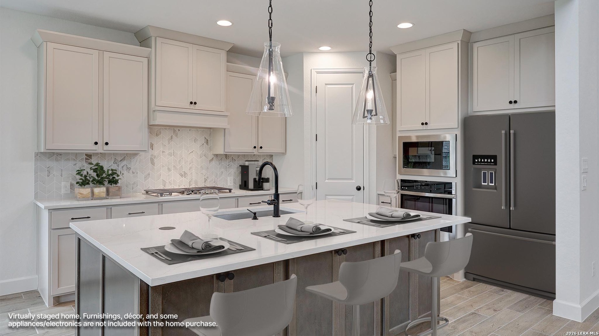 273 Sasparilla Boerne TX 78006