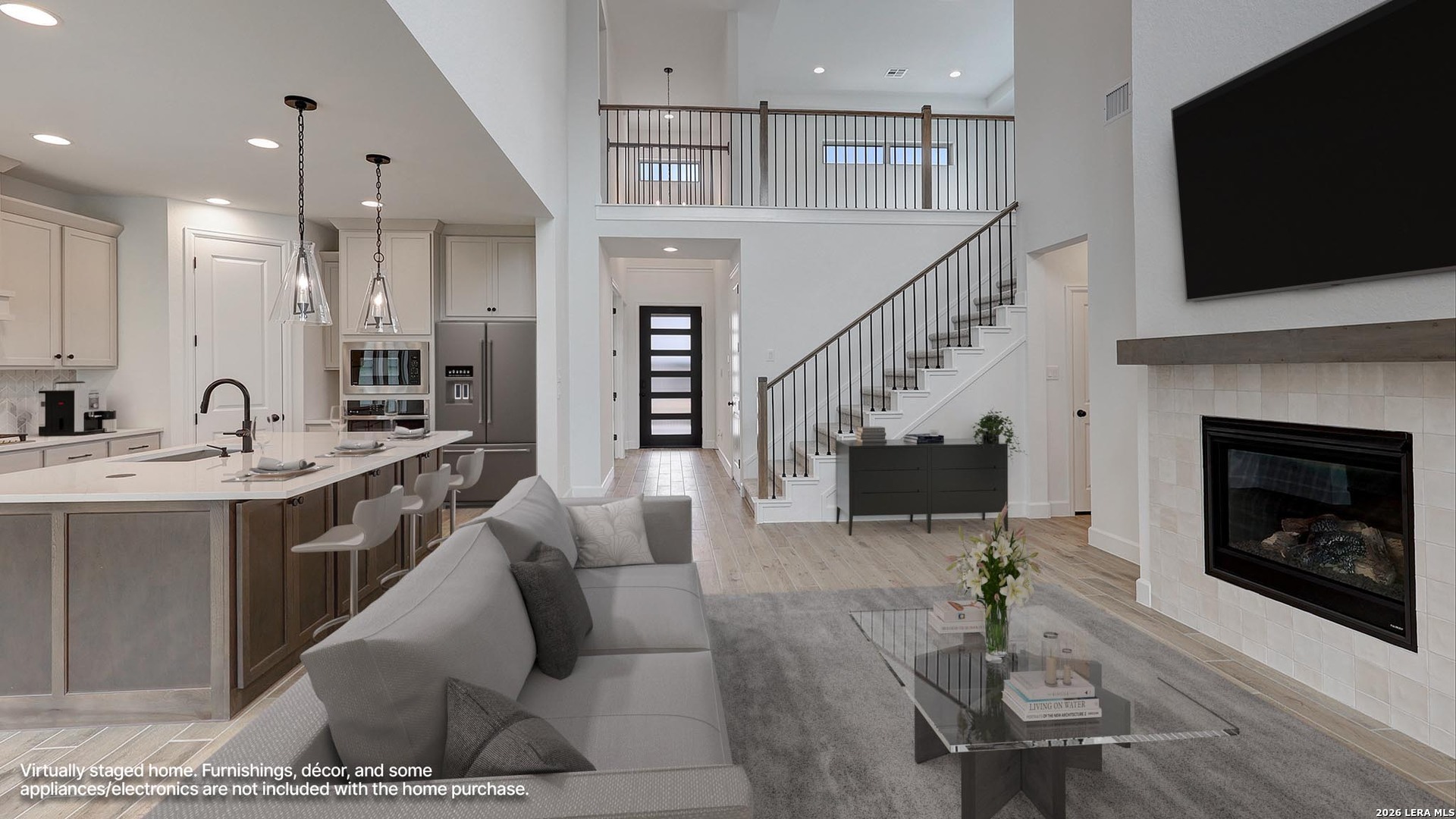 273 Sasparilla Boerne TX 78006