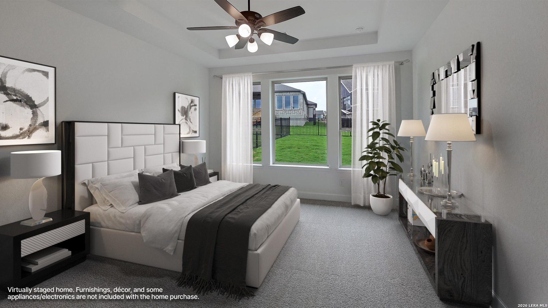 273 Sasparilla Boerne TX 78006