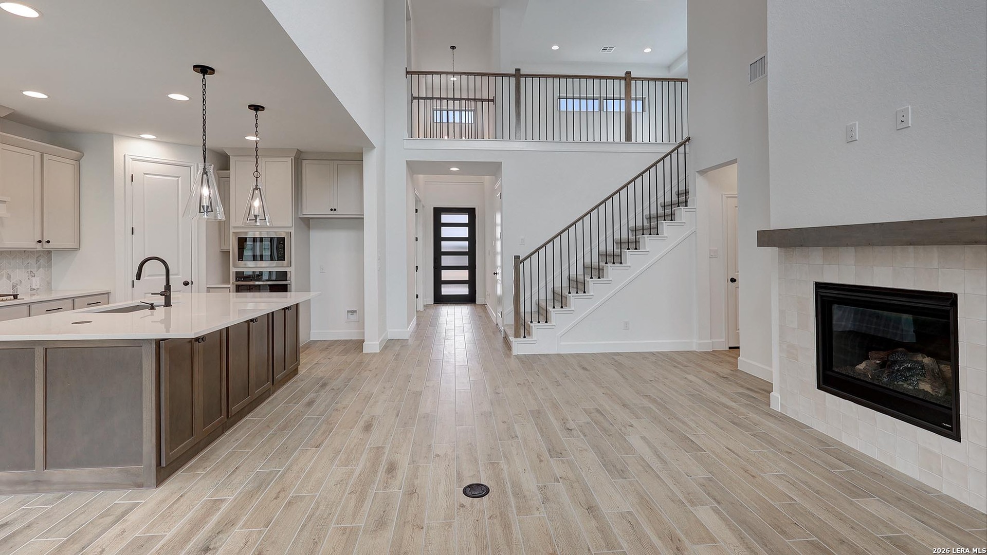 273 Sasparilla Boerne TX 78006