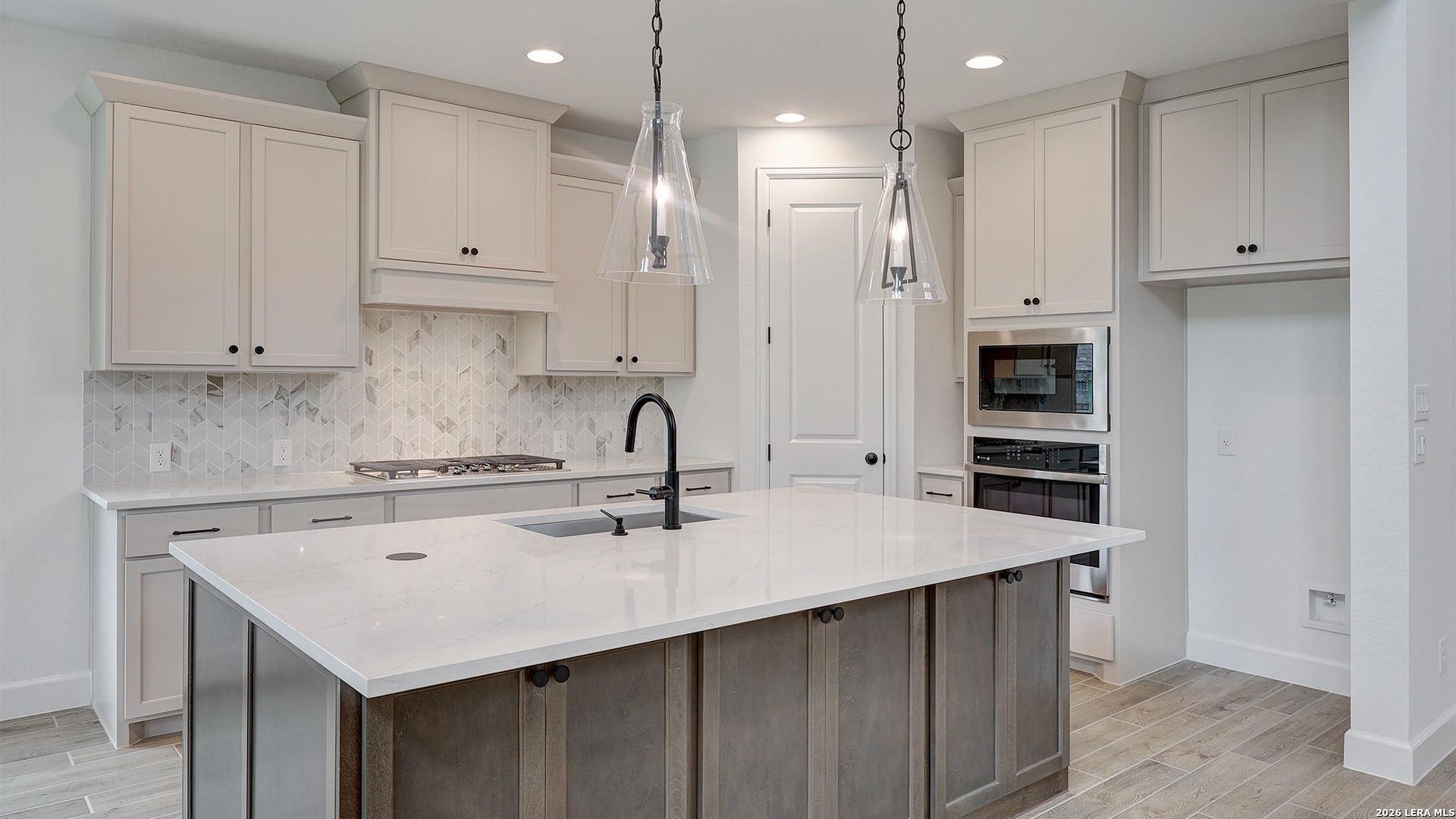 273 Sasparilla Boerne TX 78006