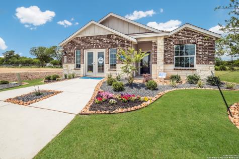31669 Acacia Vista Bulverde TX 78163