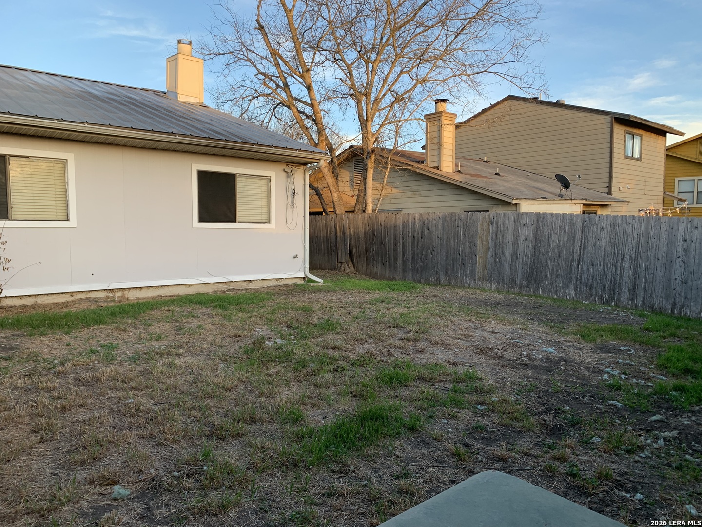 8441 Forest Ridge Drive San Antonio TX 78239