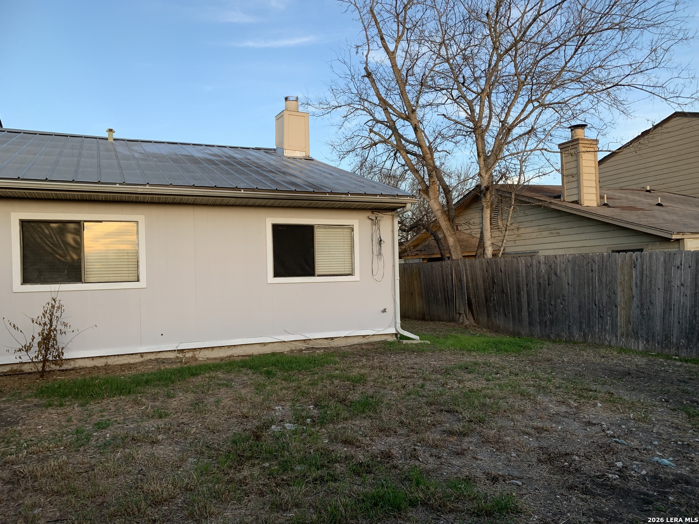 8441 Forest Ridge Drive San Antonio TX 78239