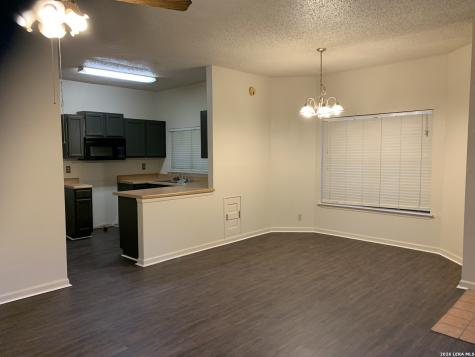 8441 Forest Ridge Drive San Antonio TX 78239