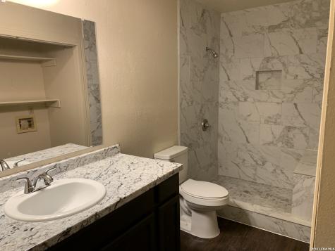 8441 Forest Ridge Drive San Antonio TX 78239