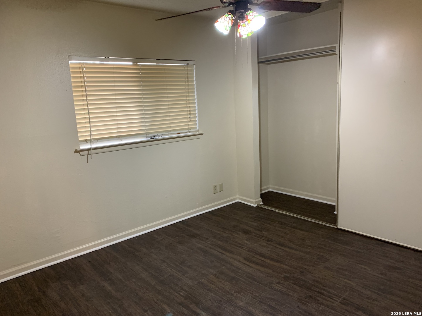 8441 Forest Ridge Drive San Antonio TX 78239