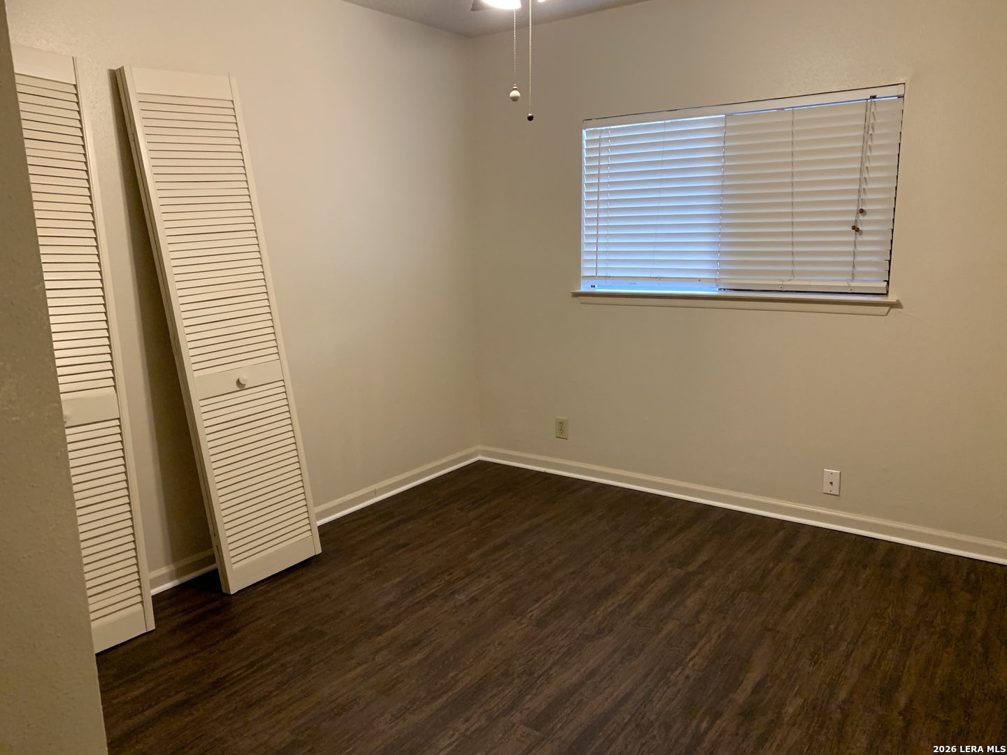 8441 Forest Ridge Drive San Antonio TX 78239