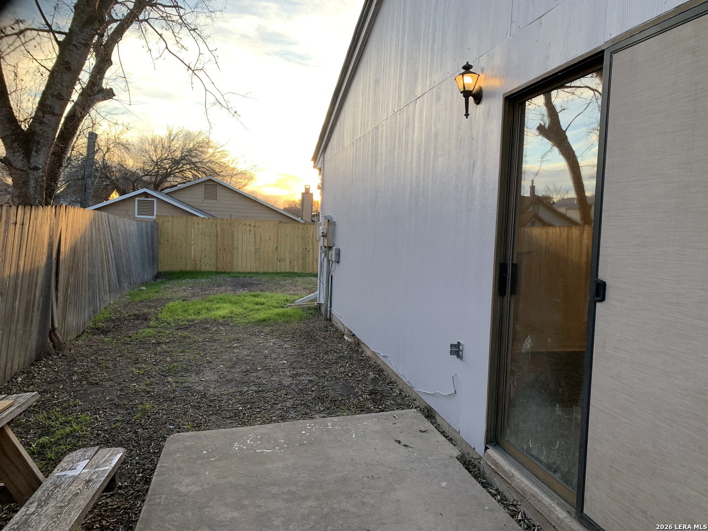 8441 Forest Ridge Drive San Antonio TX 78239