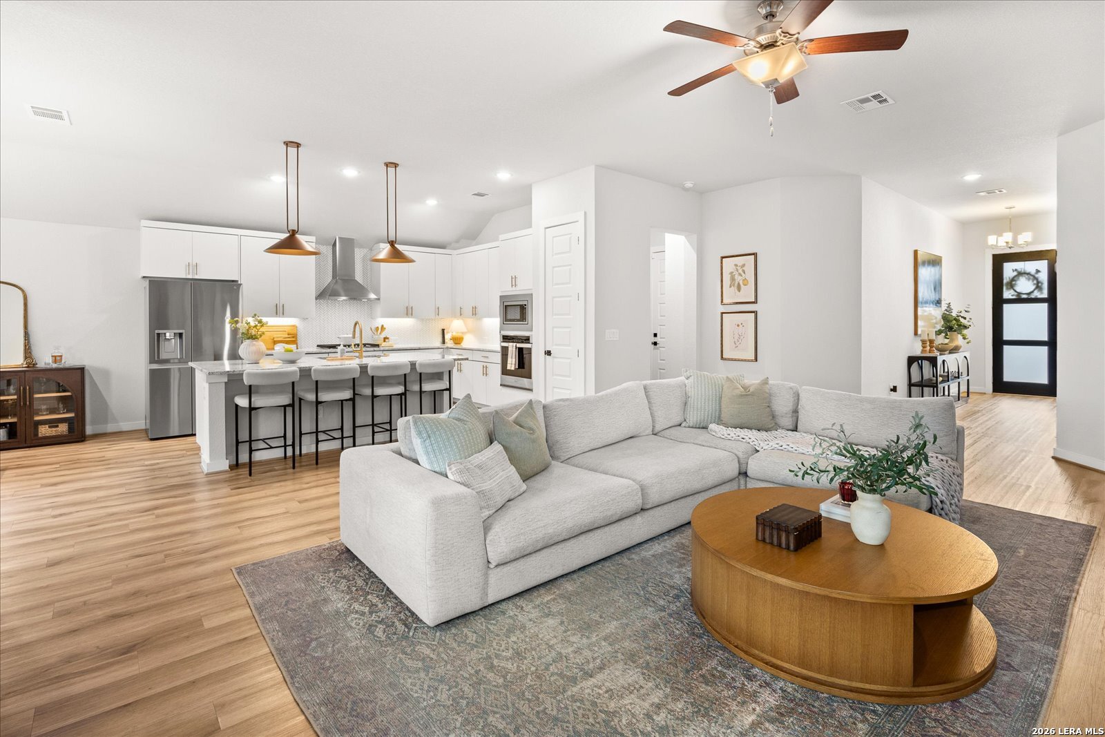 109 Valencia Boerne TX 78006