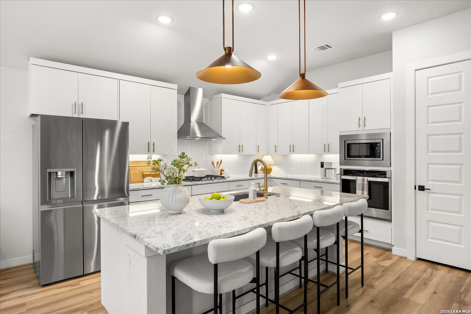 109 Valencia Boerne TX 78006
