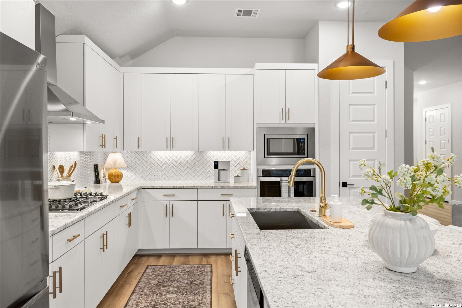 109 Valencia Boerne TX 78006