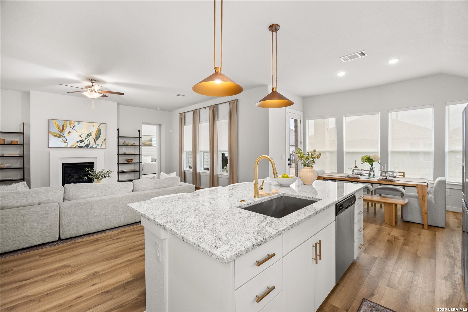 109 Valencia Boerne TX 78006