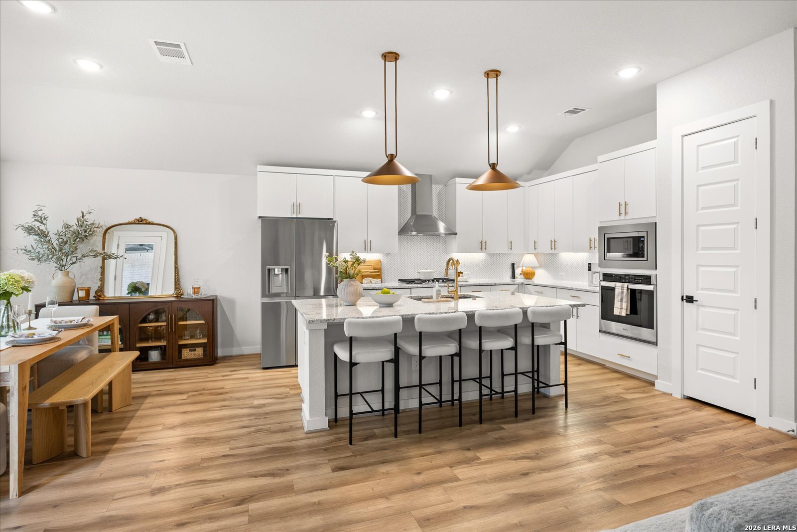 109 Valencia Boerne TX 78006