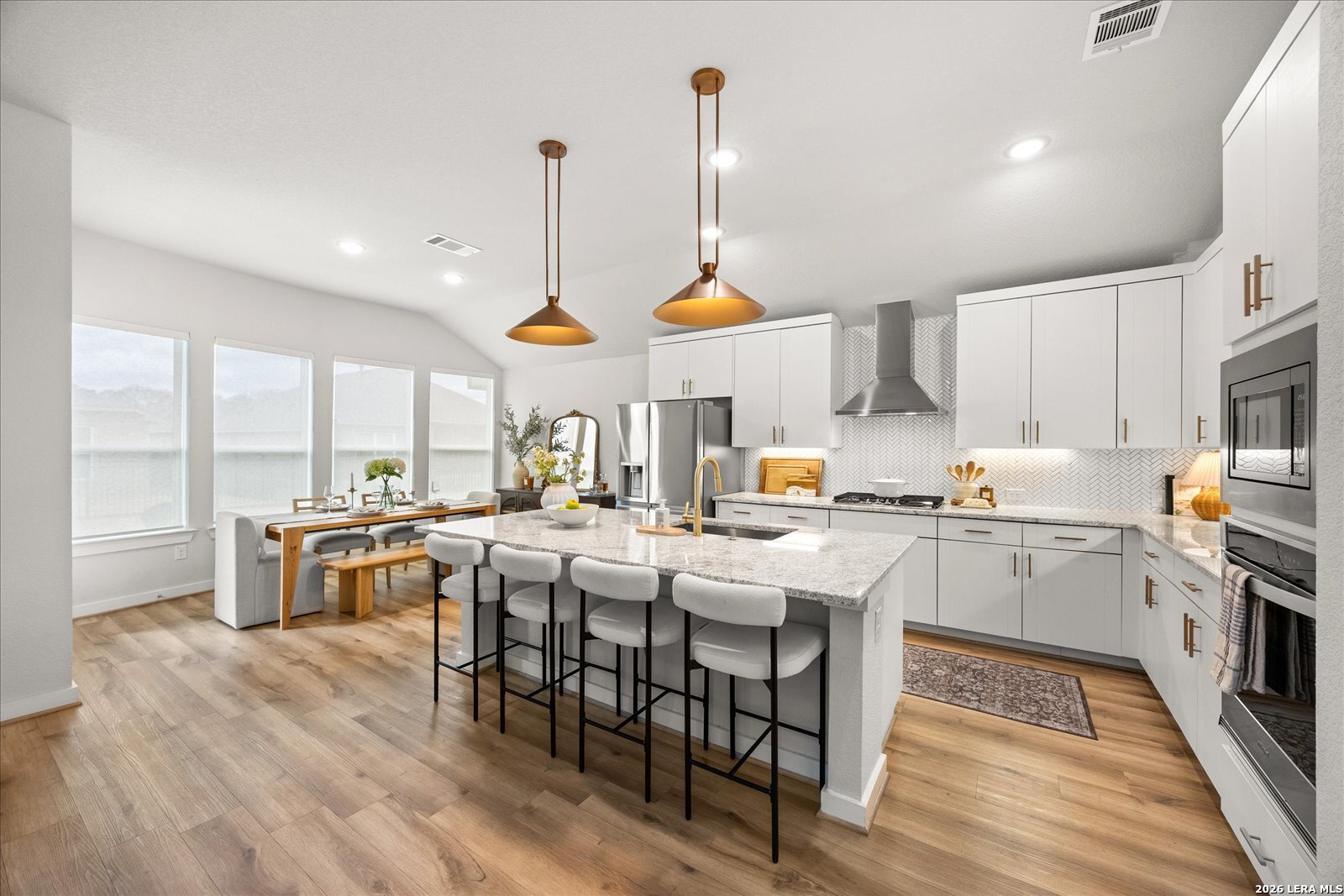 109 Valencia Boerne TX 78006