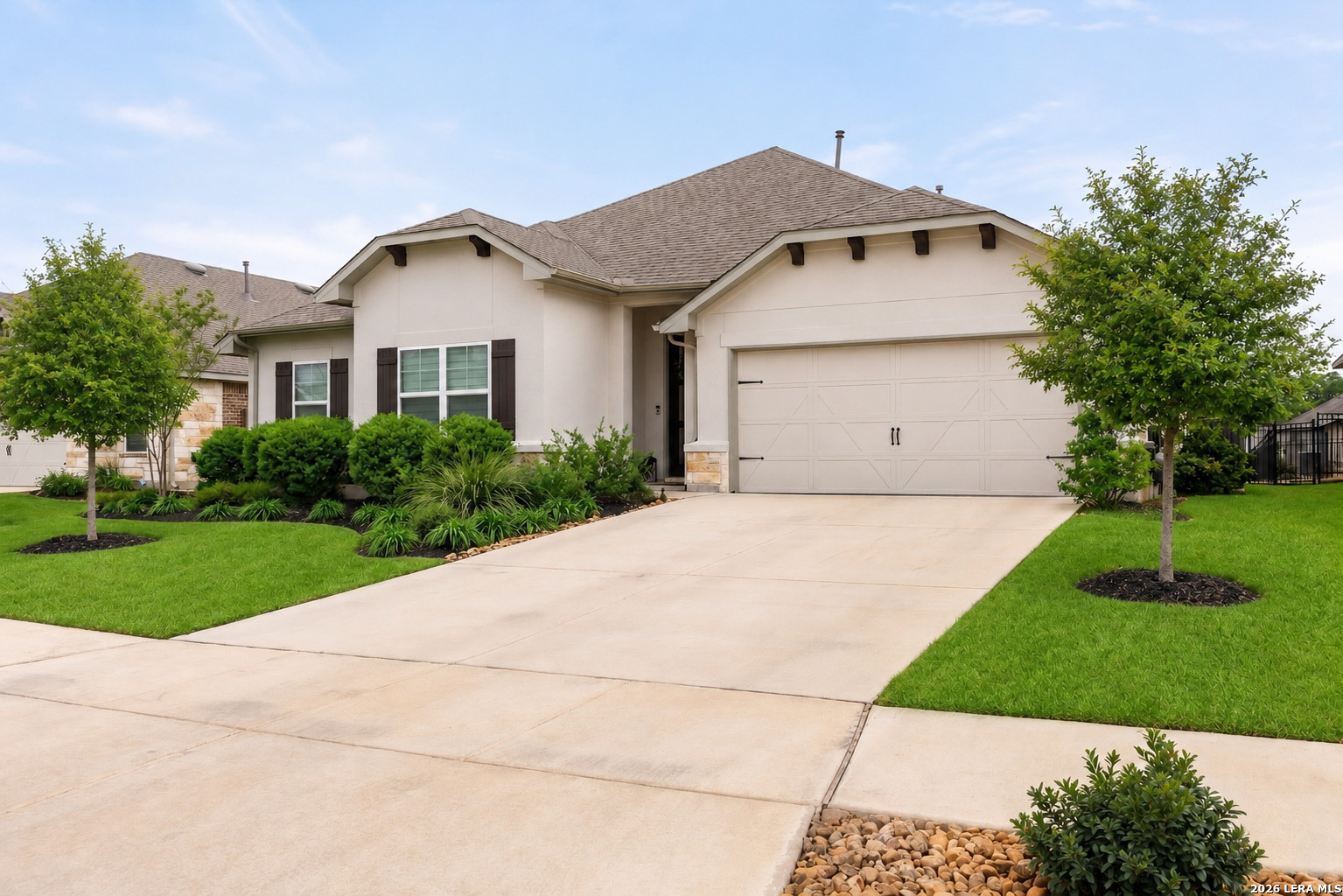 109 Valencia Boerne TX 78006