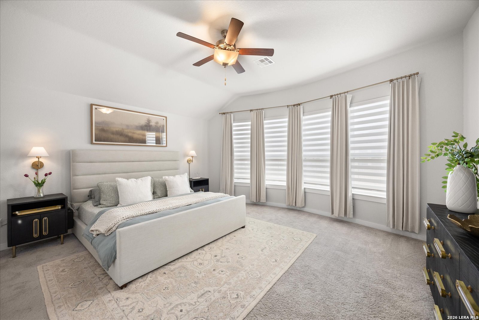 109 Valencia Boerne TX 78006