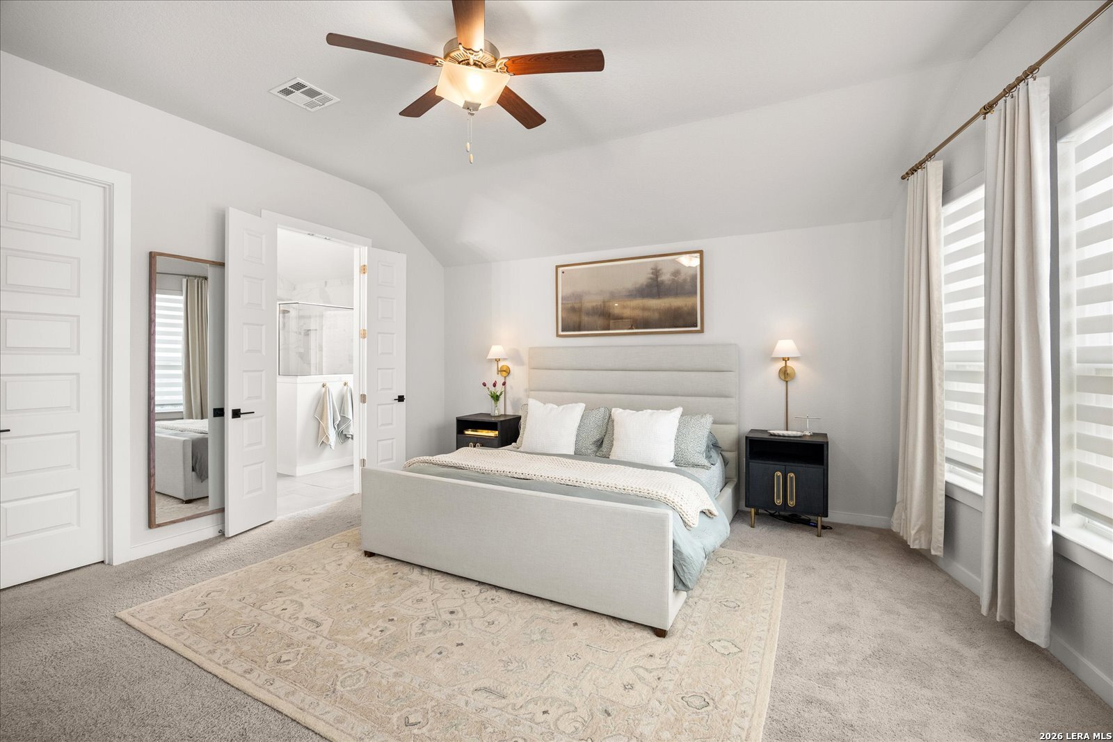 109 Valencia Boerne TX 78006