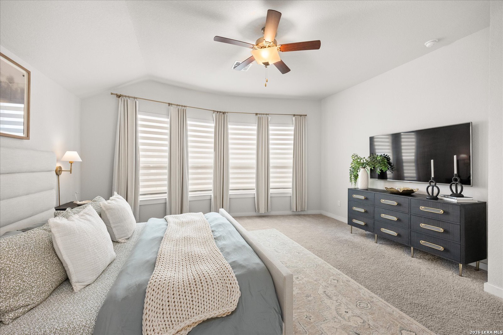 109 Valencia Boerne TX 78006