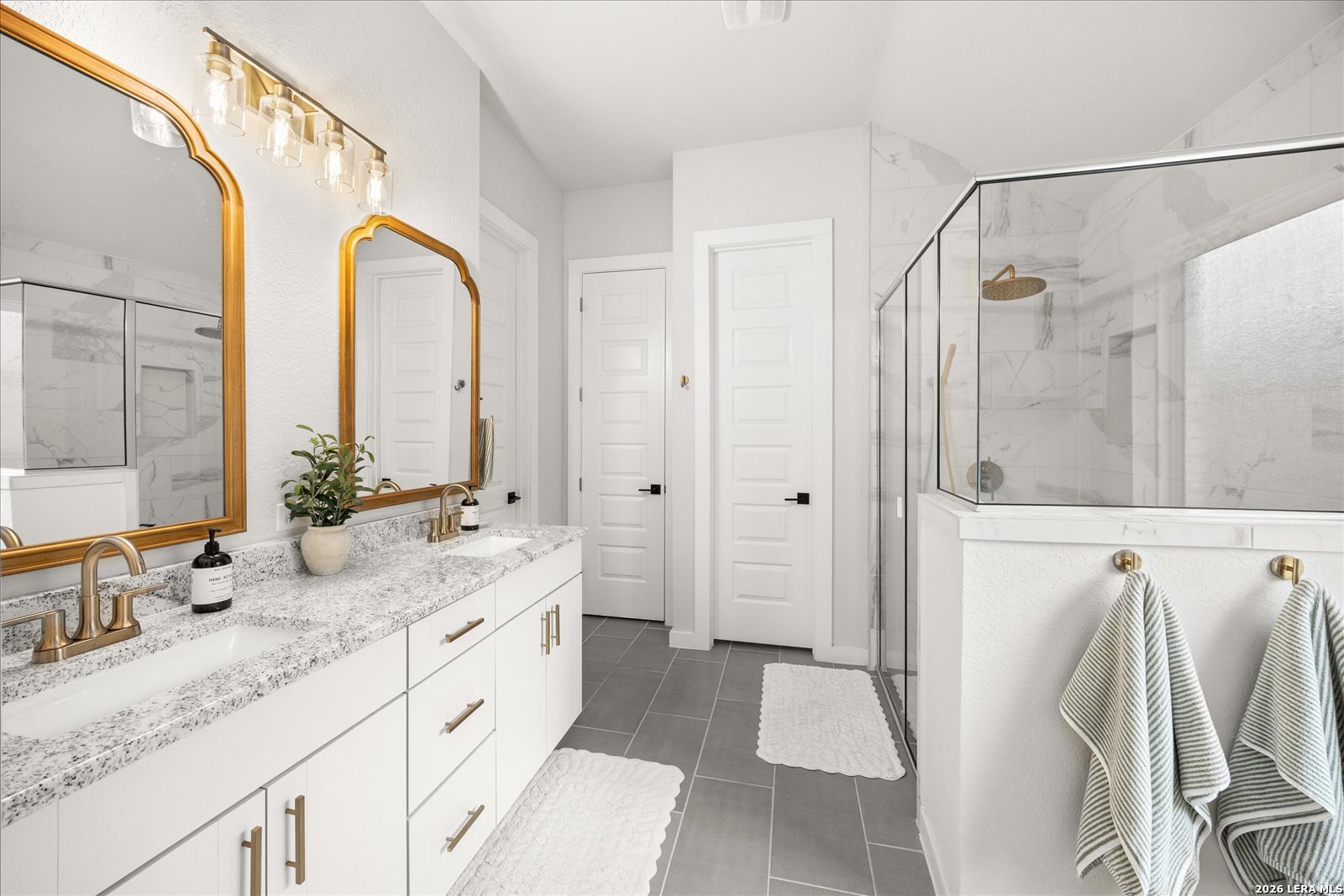 109 Valencia Boerne TX 78006