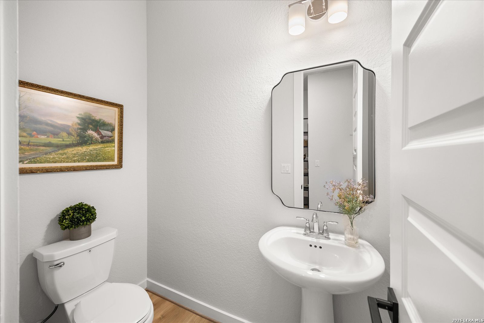 109 Valencia Boerne TX 78006
