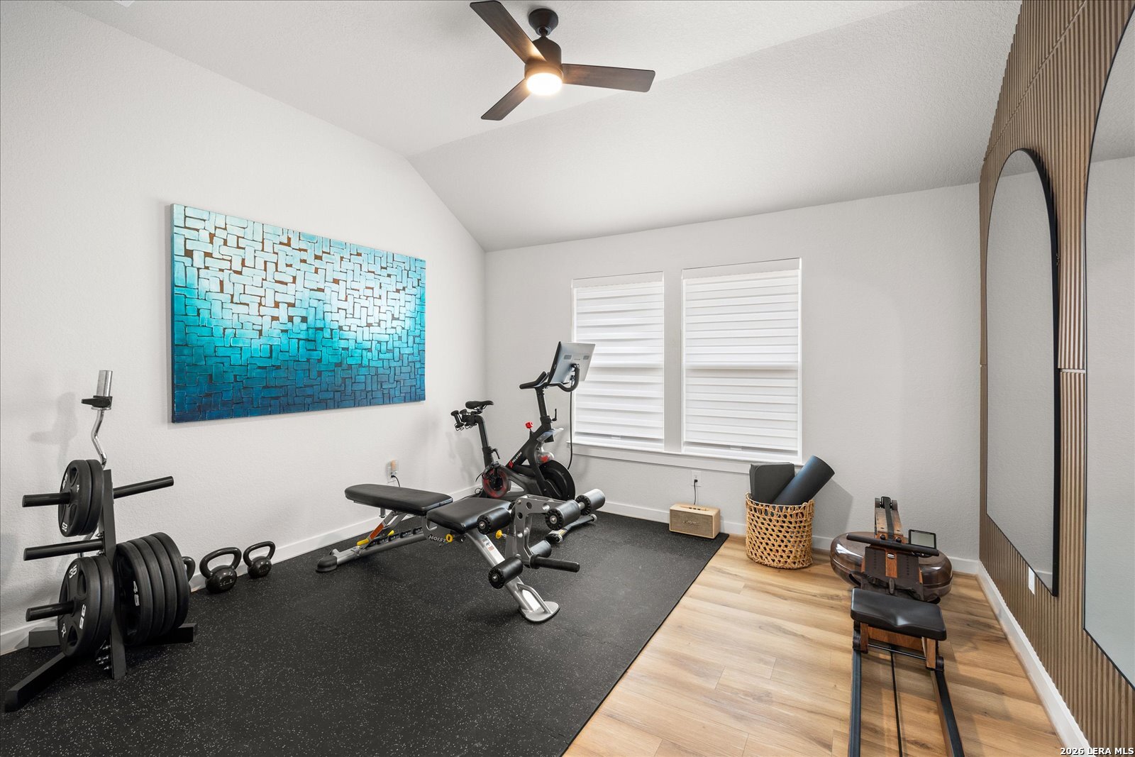 109 Valencia Boerne TX 78006