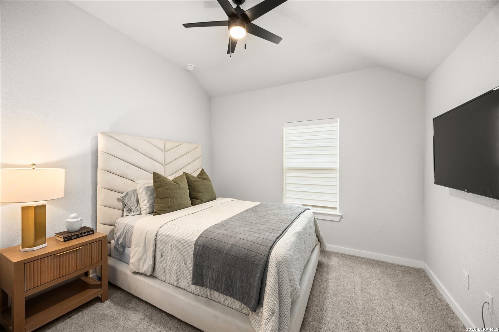 109 Valencia Boerne TX 78006