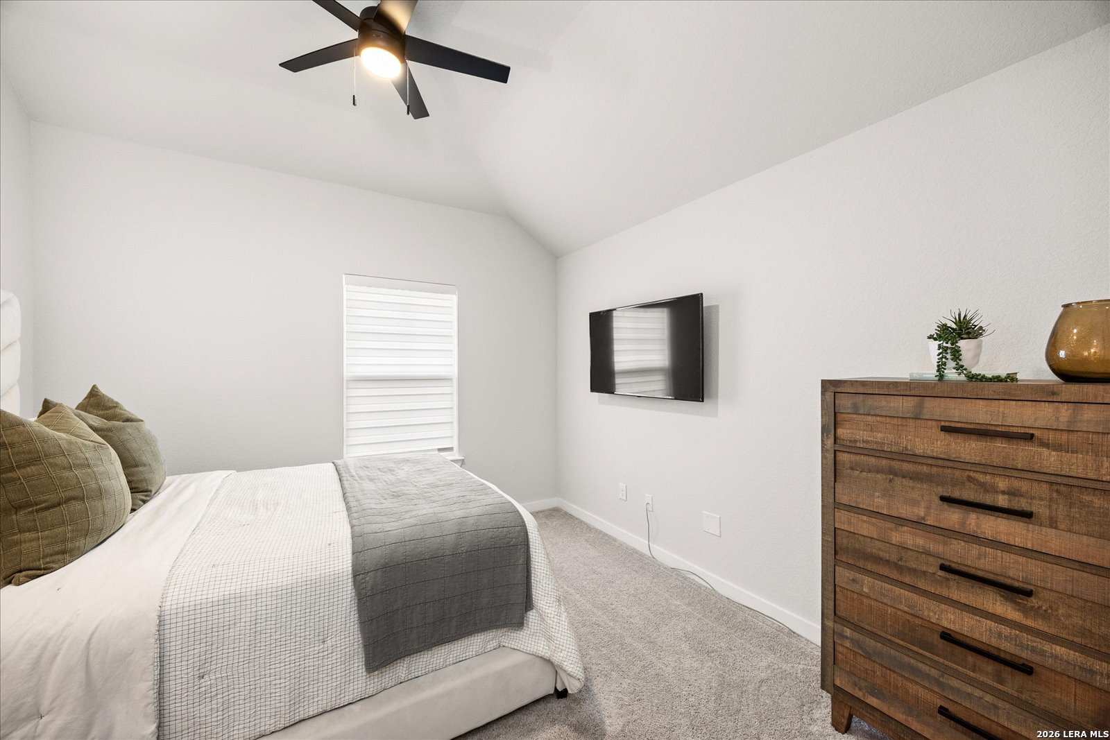 109 Valencia Boerne TX 78006
