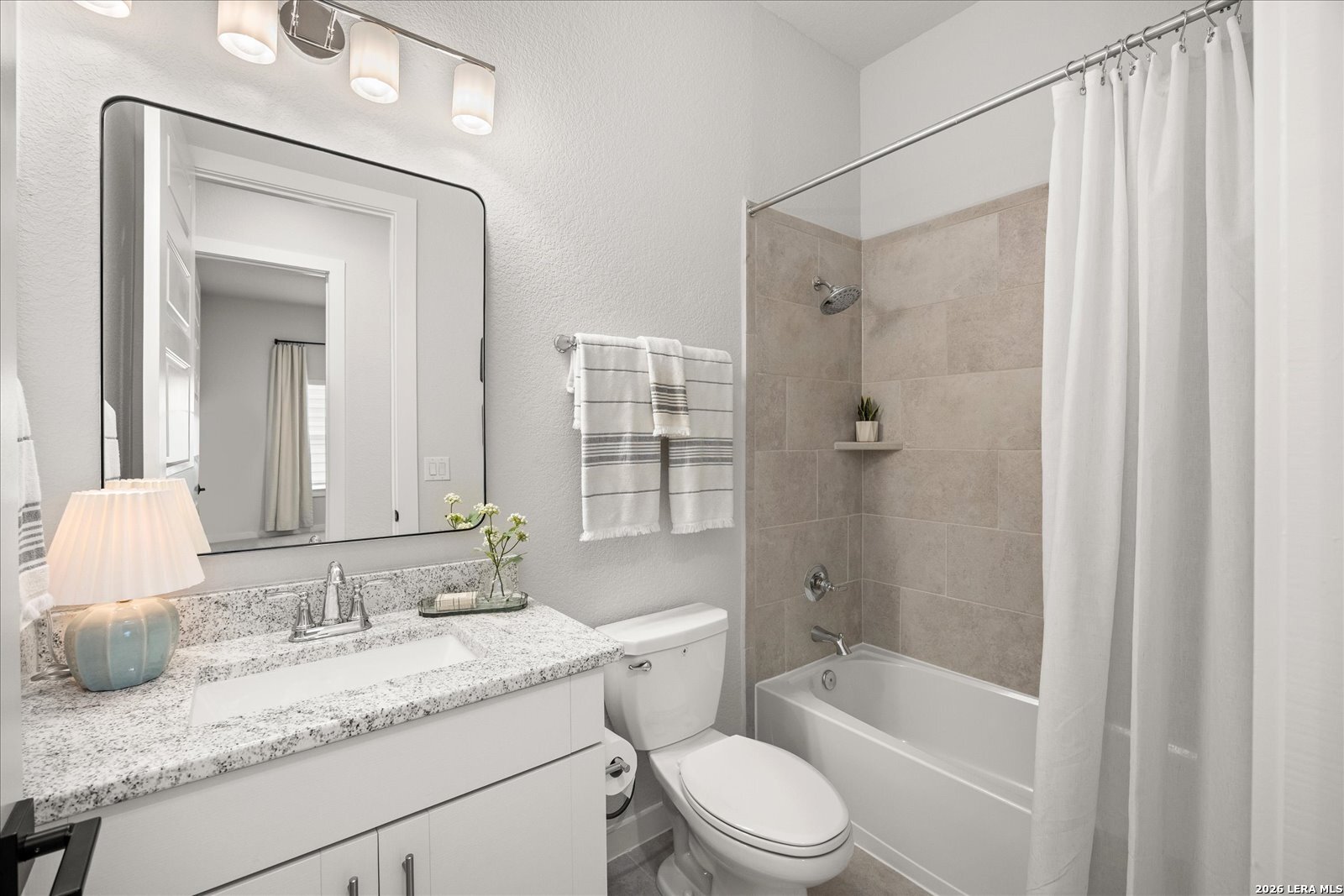 109 Valencia Boerne TX 78006
