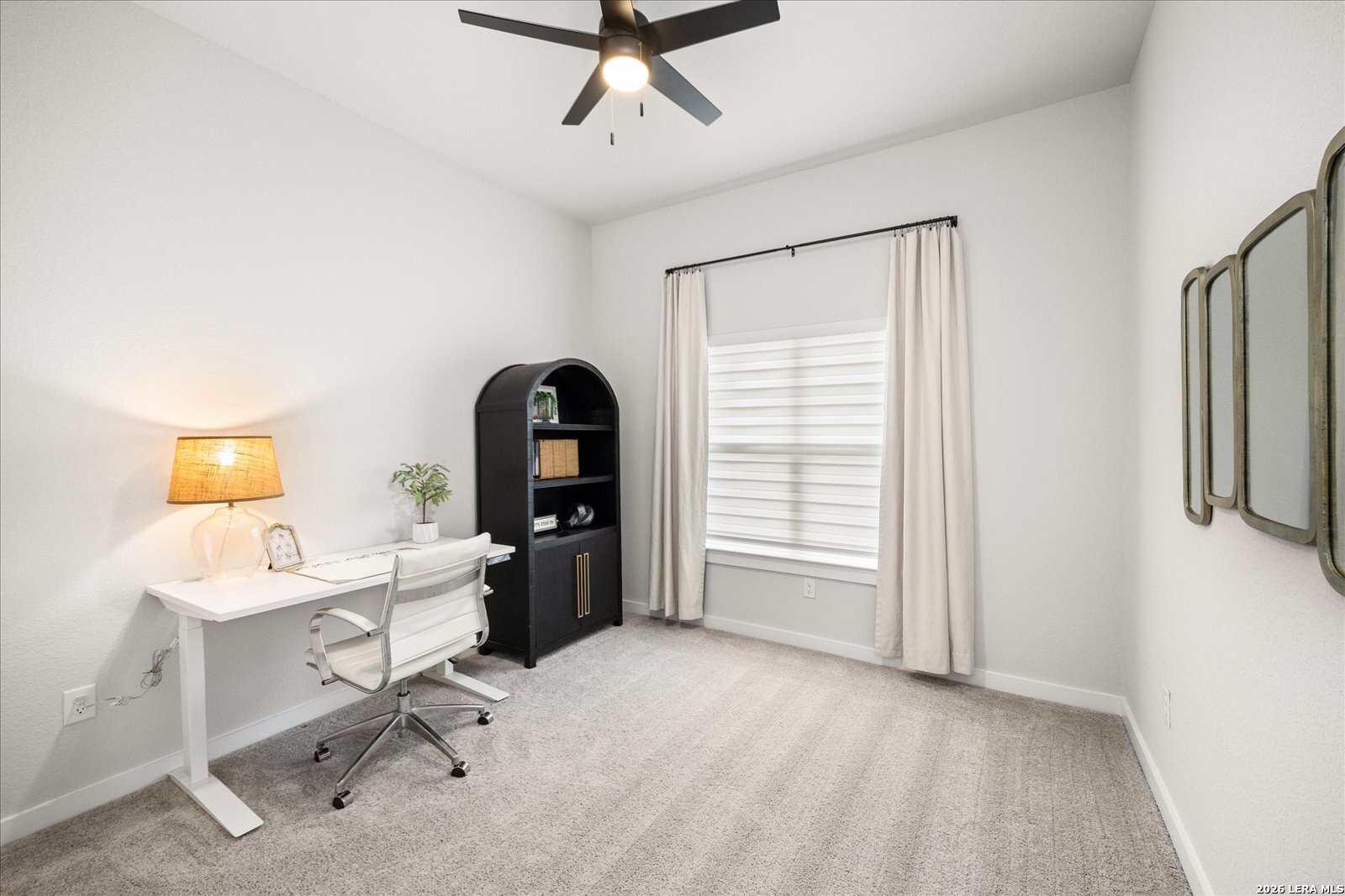 109 Valencia Boerne TX 78006
