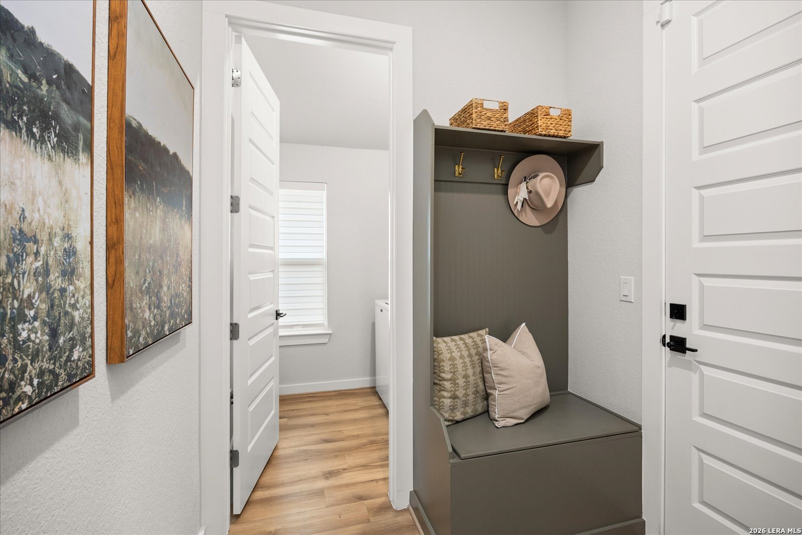 109 Valencia Boerne TX 78006