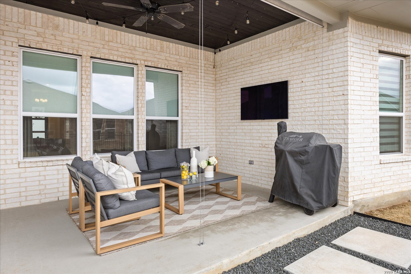 109 Valencia Boerne TX 78006