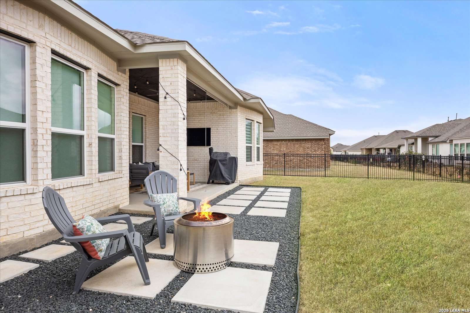 109 Valencia Boerne TX 78006