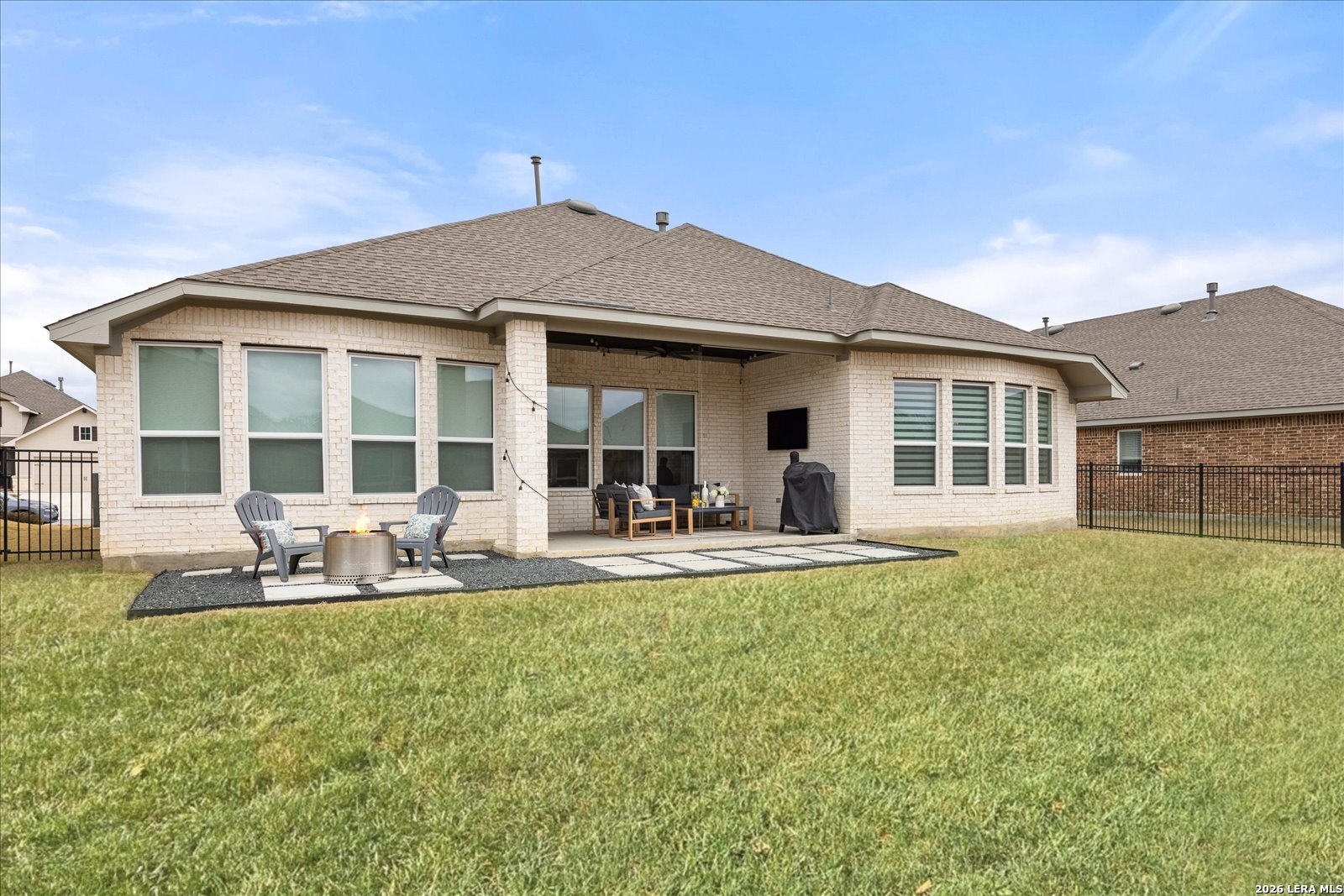 109 Valencia Boerne TX 78006