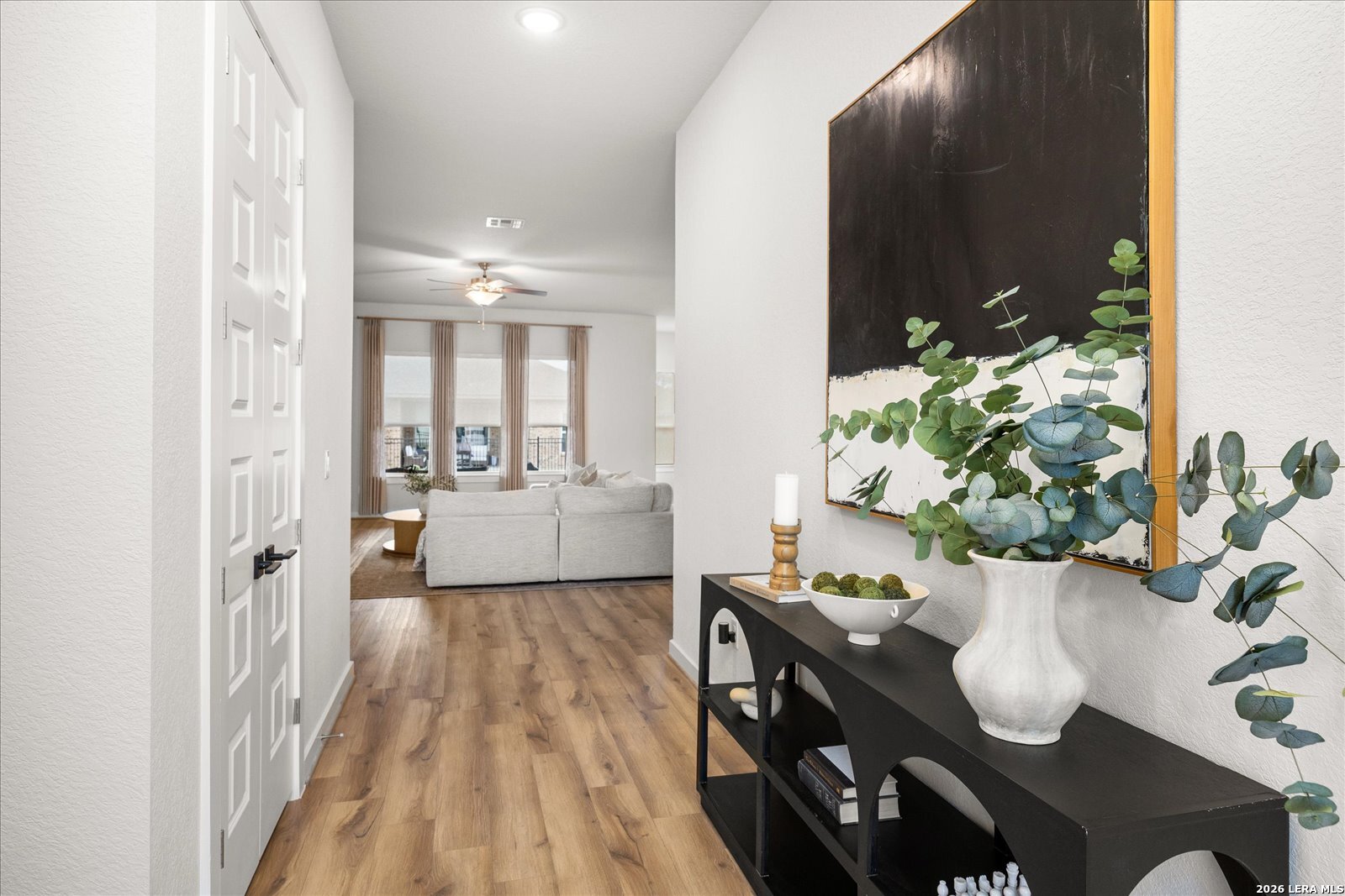 109 Valencia Boerne TX 78006