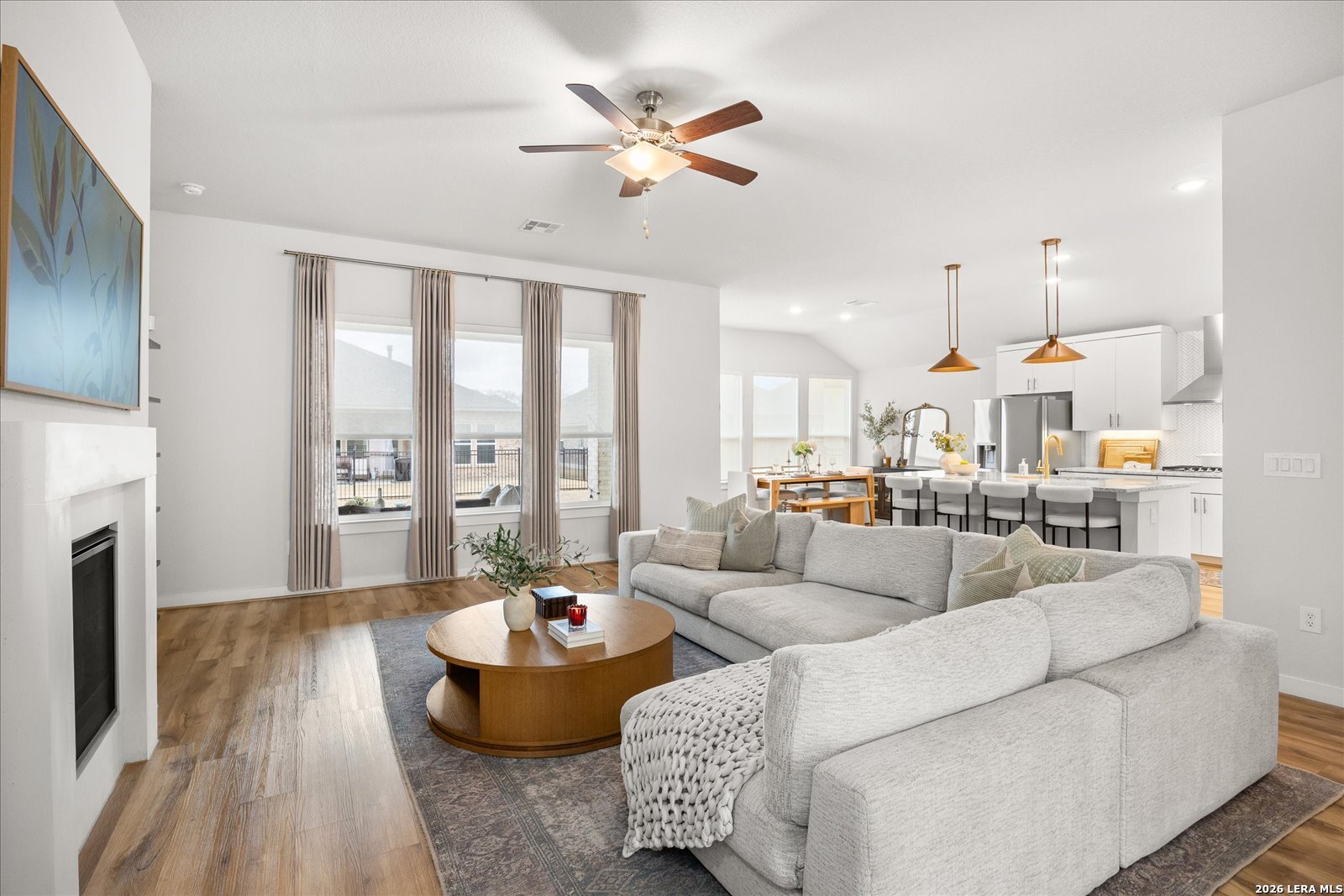 109 Valencia Boerne TX 78006