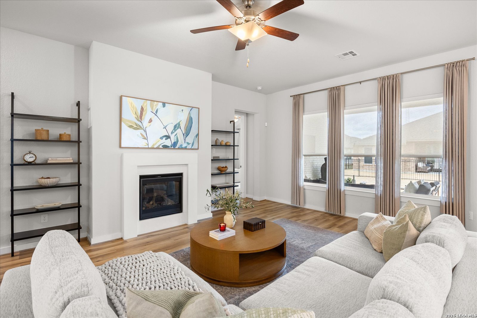 109 Valencia Boerne TX 78006