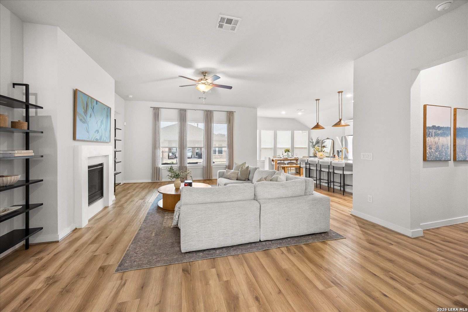 109 Valencia Boerne TX 78006