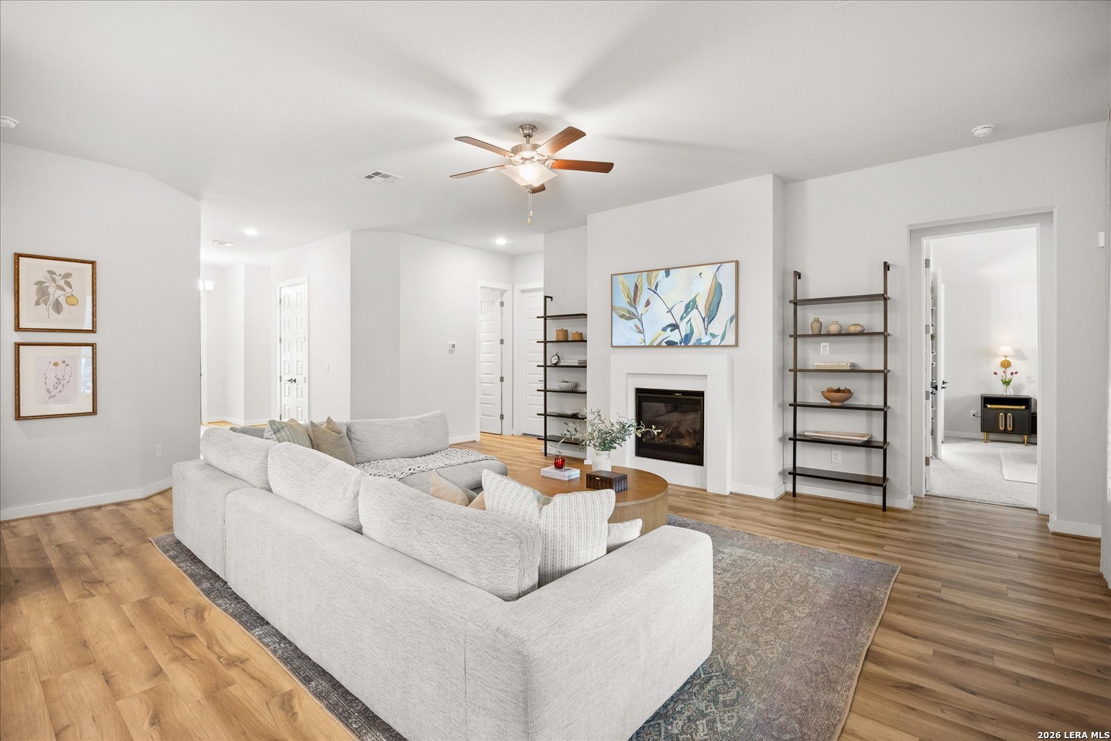 109 Valencia Boerne TX 78006
