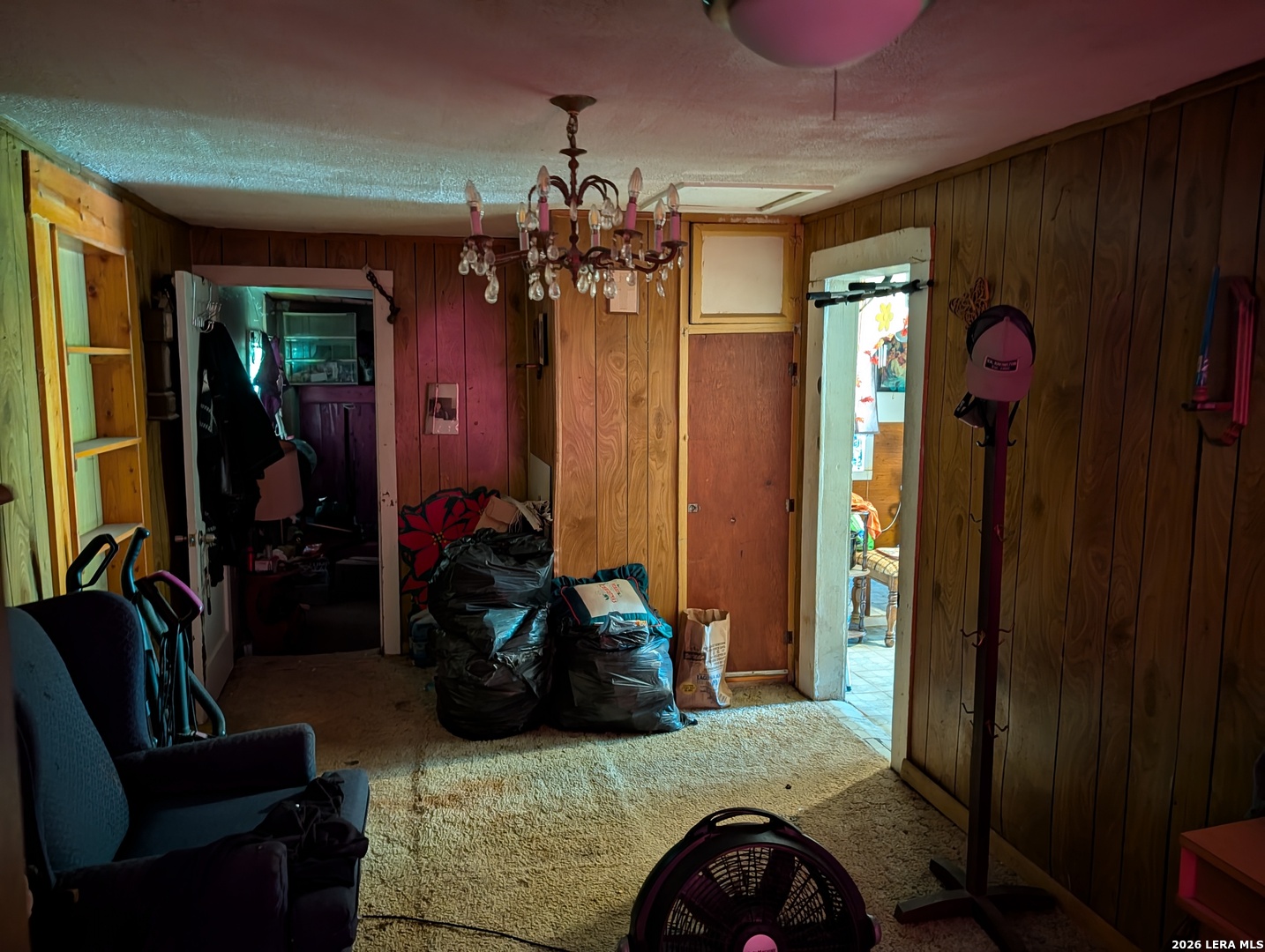 513 Rice Road San Antonio TX 78220