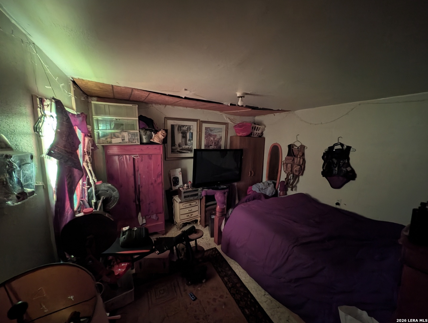 513 Rice Road San Antonio TX 78220