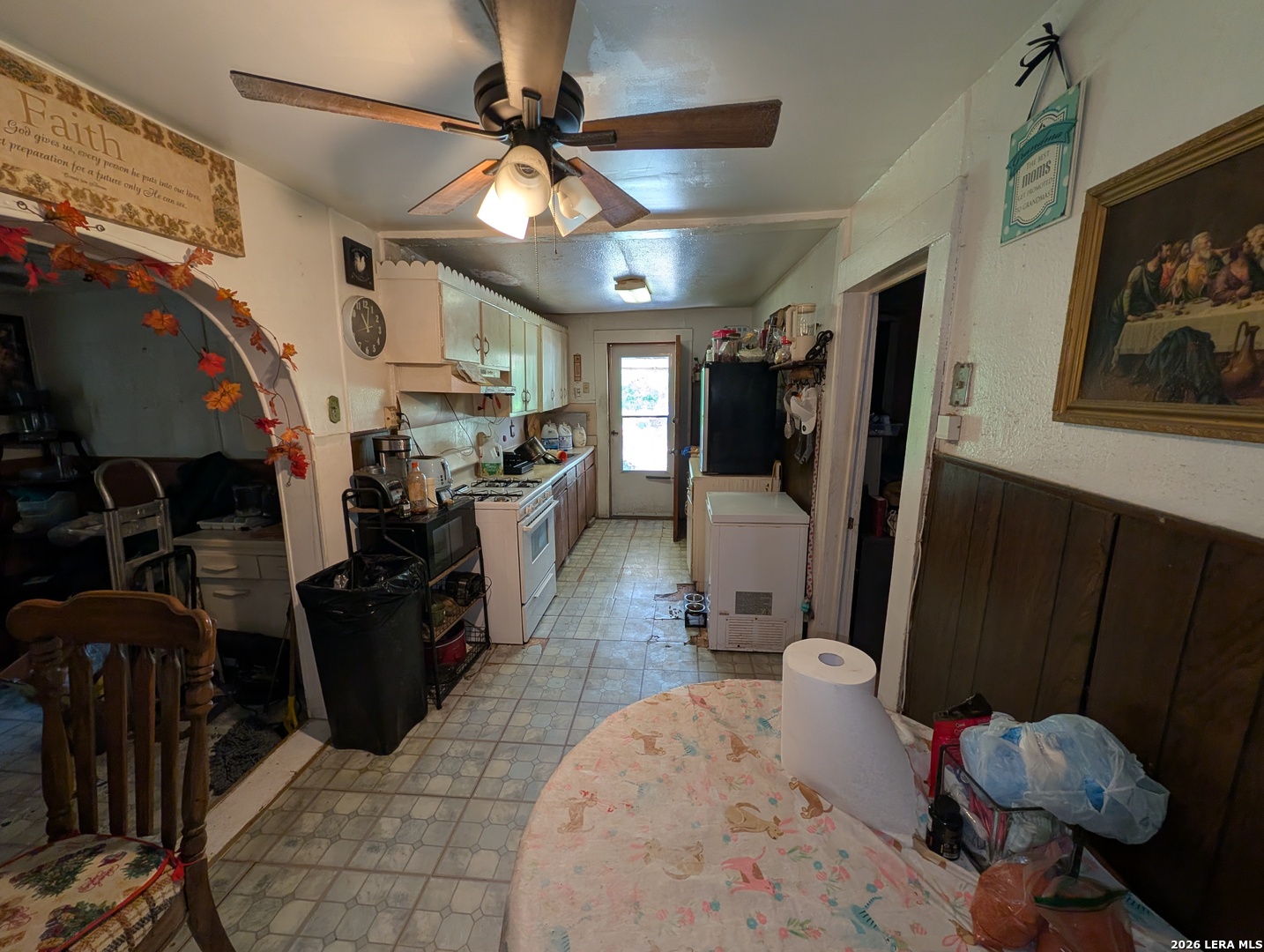 513 Rice Road San Antonio TX 78220