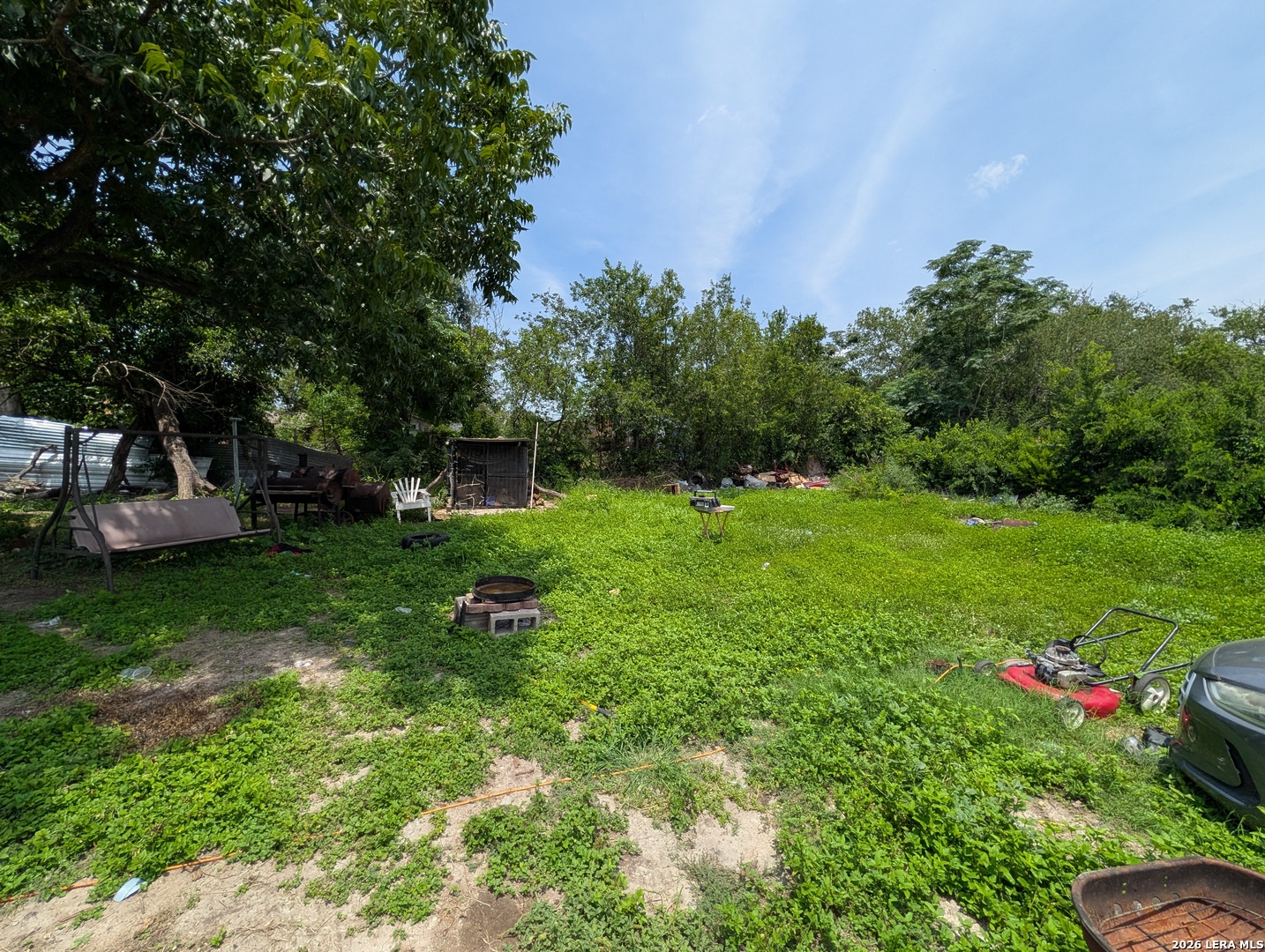 513 Rice Road San Antonio TX 78220